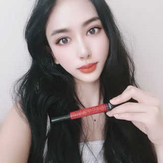 최시아님이 올린 리뷰 사진 1