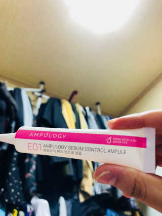 도요미님이 올린 리뷰 사진 2