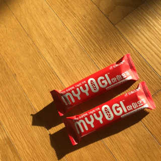 투브로님이 올린 리뷰 사진 1