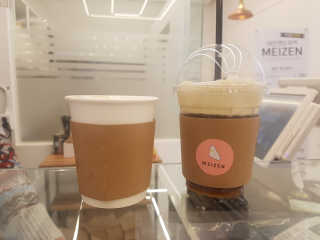 mini님이 올린 리뷰 사진 2