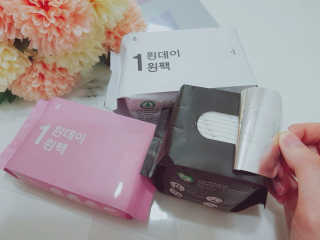 GaeulJu님이 올린 리뷰 사진 3