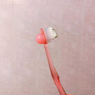 reviewerP님이 올린 리뷰 사진 2