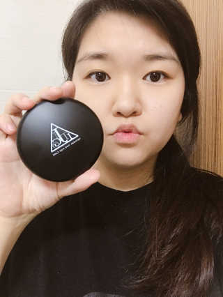 지은님이 올린 리뷰 사진 2