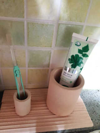 ㅎㅎㅎ님이 올린 리뷰 사진 1