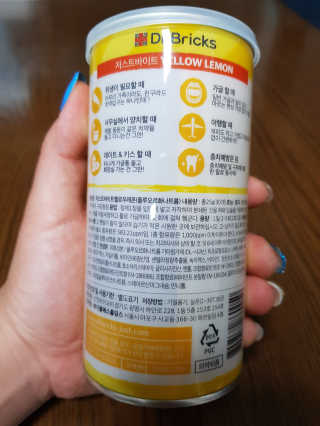 호잇님이 올린 리뷰 사진 3
