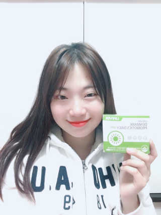 나나페이지님이 올린 리뷰 사진 2