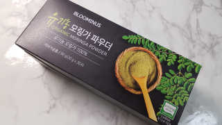 련리님이 올린 리뷰 사진 2