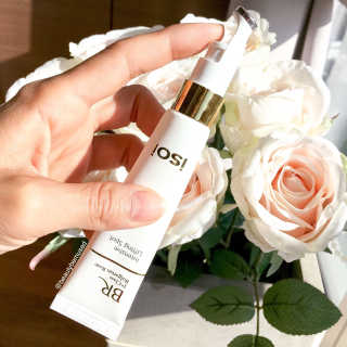 beautybemused님이 올린 리뷰 사진 1