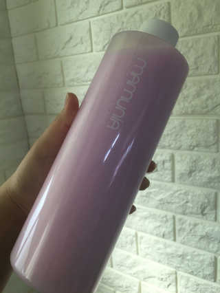 kizzing님이 올린 리뷰 사진 1