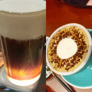 억대연봉님이 올린 리뷰 사진 4