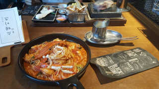 란아님이 올린 리뷰 사진 1