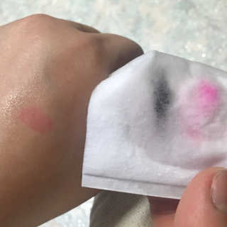 아나님이 올린 리뷰 사진 3