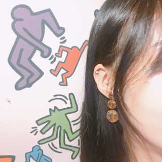 용창이님이 올린 리뷰 사진 1