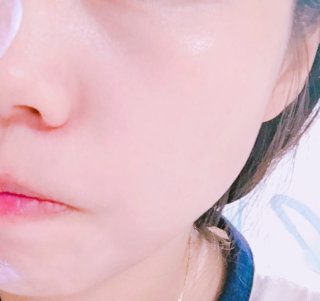 리밍님이 올린 리뷰 사진 4