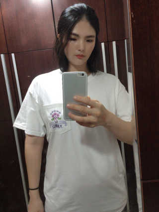 CU (씨유) 광복절 기념「독립, 다시 새기다」굿즈 — 5점을 준 리뷰어가 2019년 8월 올린 사용 사진