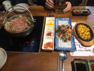 joohyunglee님이 올린 리뷰 사진 2