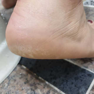 제주낭만고양이님이 올린 리뷰 사진 2