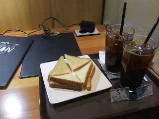 Frogg님이 올린 리뷰 사진 3