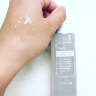 keepyourskinup님이 올린 리뷰 사진 2