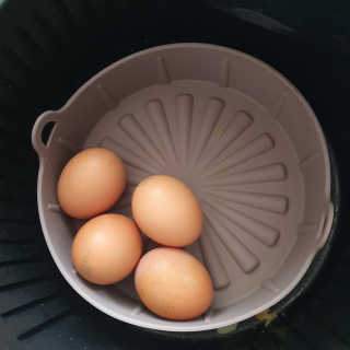 꼬마와꼬마님이 올린 리뷰 사진 1