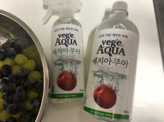 BoyunYang님이 올린 리뷰 사진 3