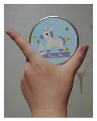 정은님이 올린 리뷰 사진 1