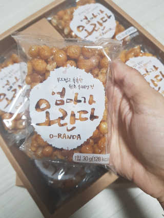 km38님이 올린 리뷰 사진 3