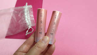 zoopzoop님이 올린 리뷰 사진 2