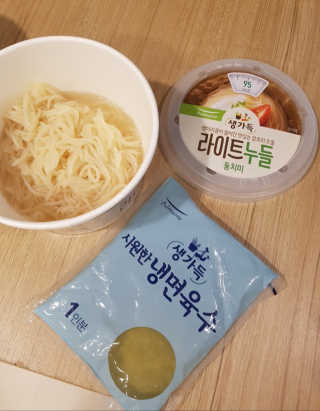 NeoKim님이 올린 리뷰 사진 3