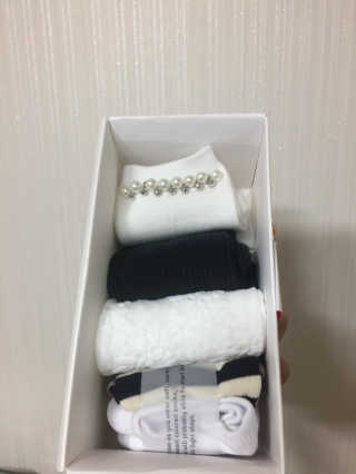 얌얌얌님이 올린 리뷰 사진 1