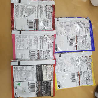뽀오오옹님이 올린 리뷰 사진 2