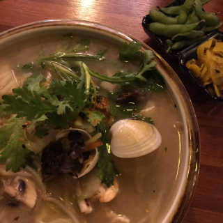 민지님이 올린 리뷰 사진 1