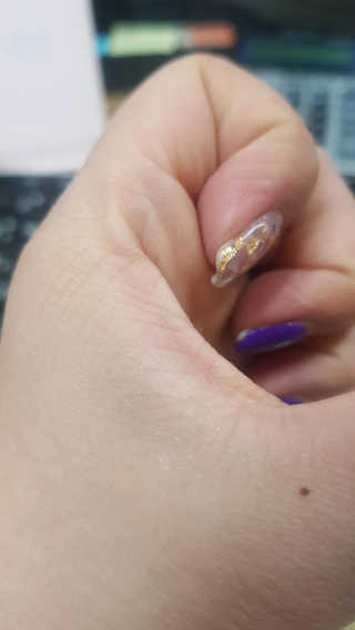 soosoo님이 올린 리뷰 사진 4