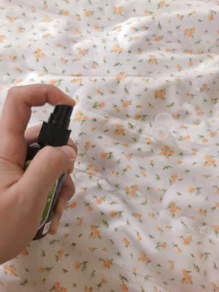 뽀미니님이 올린 리뷰 사진 2