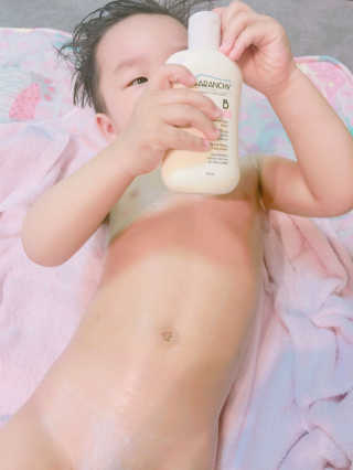 빈블리님이 올린 리뷰 사진 2