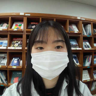 도이님이 올린 리뷰 사진 3