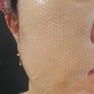 미야님이 올린 리뷰 사진 2