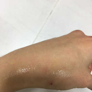 서인님이 올린 리뷰 사진 4