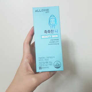 찐님이 올린 리뷰 사진 1