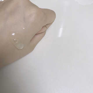 23코덕임댜님이 올린 리뷰 사진 2