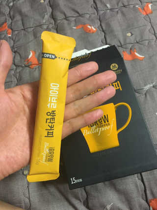 나래맘님이 올린 리뷰 사진 1