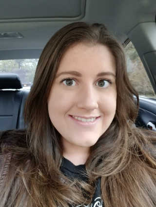 Katy님이 올린 리뷰 사진 1