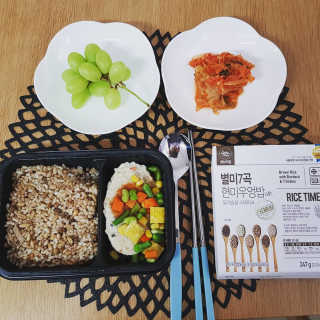 lavely9623님이 올린 리뷰 사진 1