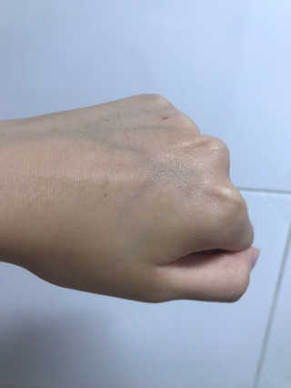 로맨스님이 올린 리뷰 사진 3