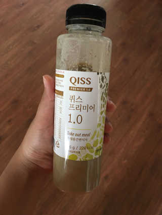 김정은님이 올린 리뷰 사진 1