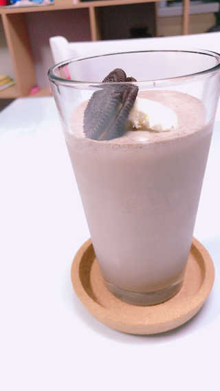 hayeon님이 올린 리뷰 사진 4