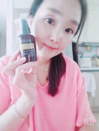 플로라님이 올린 리뷰 사진 1