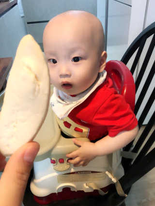 안수민님이 올린 리뷰 사진 2
