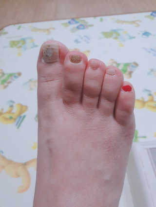 마이쭈님이 올린 리뷰 사진 2