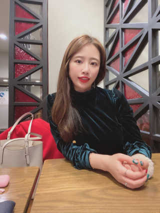 밍기님이 올린 리뷰 사진 3